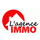 Logo L'Agence Immo