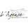 Logo L'Agence Immobilier & Associés