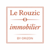 L’agence Le Rouzic By Orizon