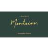 Logo L AGENCE MONTEIRO