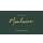 Logo L AGENCE MONTEIRO