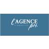Logo L Agence Pro