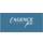 Logo L Agence Pro