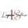 Logo L AGENCE SABLAISE