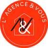 L AGENCE & VOUS