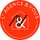 Logo L AGENCE & VOUS