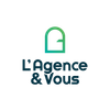 l'Agence & Vous