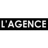 L'AGENCE