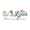 L'Art de Loger 