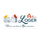 Logo L'Art de Loger 