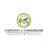 L'artisan de L'immobilier