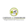 Logo L'artisan de L'immobilier