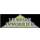 Logo L'Empire Immobilier Juris'Immo