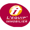L'Equip Immo