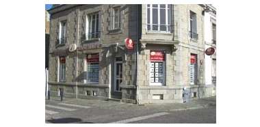 Photo agence L'Equip Immo