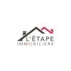 L'étape Immobilière STE FLAIVE