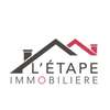 L'étape Immobilière