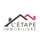 Logo L'étape Immobilière