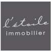 L’étoile Immobilier