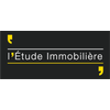 L'Etude Immobilière