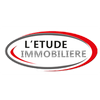 L'ETUDE IMMOBILIERE