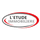 Logo L'ETUDE IMMOBILIERE