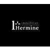 L'Hermine Immobilier