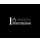 Logo L'Hermine Immobilier