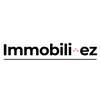 L'Hermine Immobilier