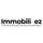 Logo L'Hermine Immobilier