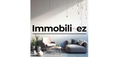 Photo agence L'Hermine Immobilier Photo agence L'Hermine Immobilier