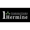 L Hermine Transactions