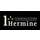 Logo L Hermine Transactions