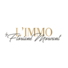 L'IMMO by Floriane Morvant