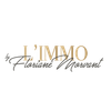 L'IMMO by Floriane Morvant