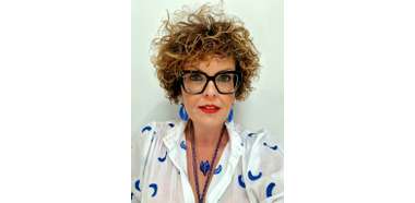 Photo agence L'IMMO by Floriane Morvant