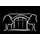 Logo L Immobiilère du Parc