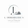 L Immobilier 56