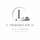 Logo L Immobilier 56