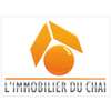 L'immobilier du Chai
