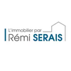 L'Immobilier par Remi Serais Argentan