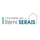 Logo L'Immobilier par Remi Serais Argentan