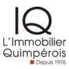 L' Immobilier Quimperois