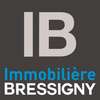 L'IMMOBILIERE BRESSIGNY : Immobilier ANCIEN et NEUF