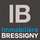 Logo L'IMMOBILIERE BRESSIGNY : Immobilier ANCIEN et NEUF