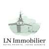 L.N. Immobilier