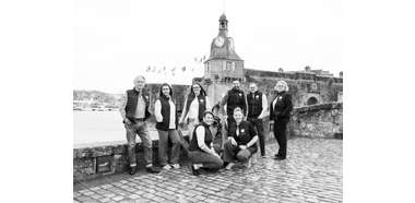 Photo agence L.N. Immobilier