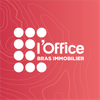 L'Office Immobilier