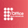 Logo L'Office Immobilier