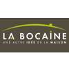 Logo LA BOCAINE